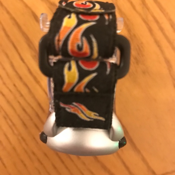 Timex - Picture 2 of 2